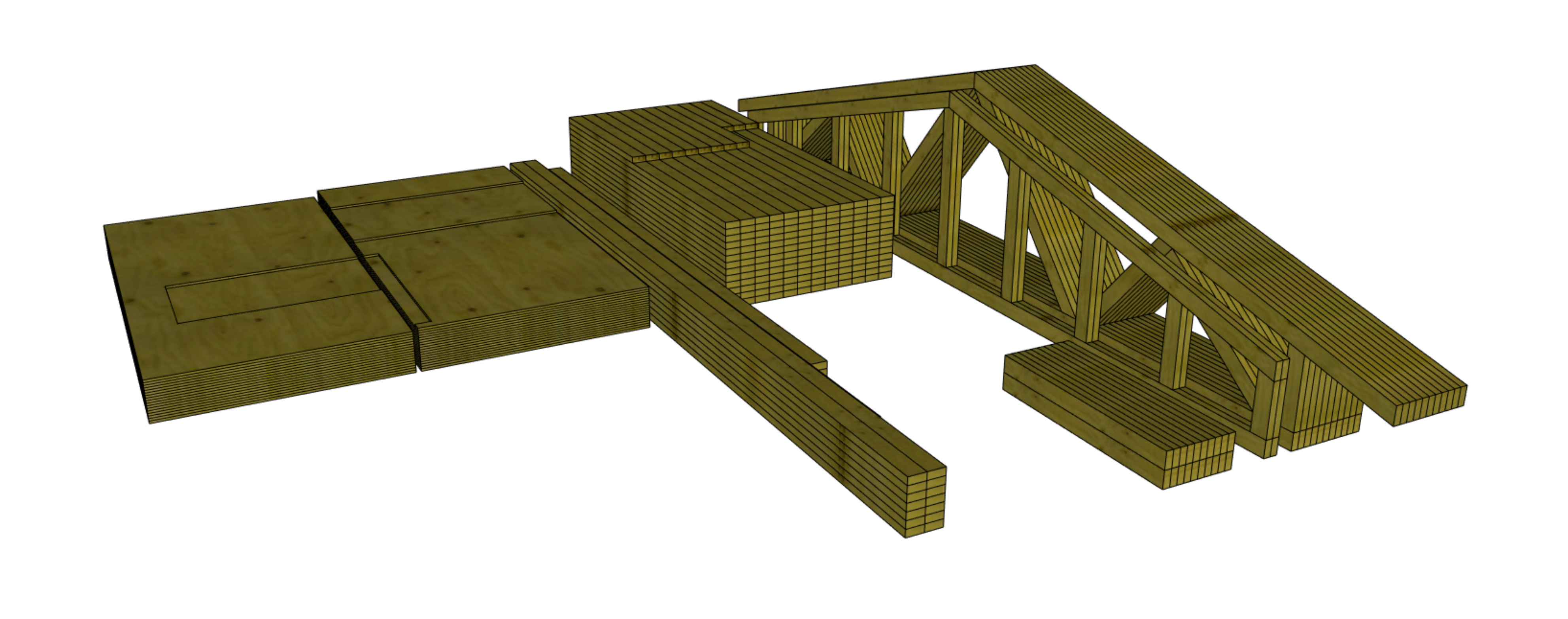 Kit Building Kit Homes Kit Building Kit Homes